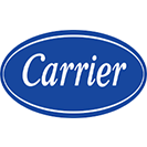 carrier1