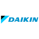 daikin1