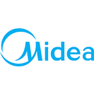 midea1